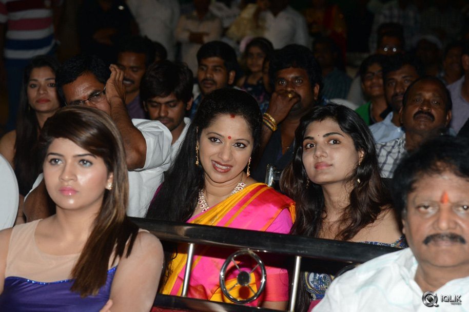 Appudala-Ippudila-Movie-Audio-Launch